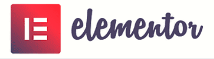 Elementor logo